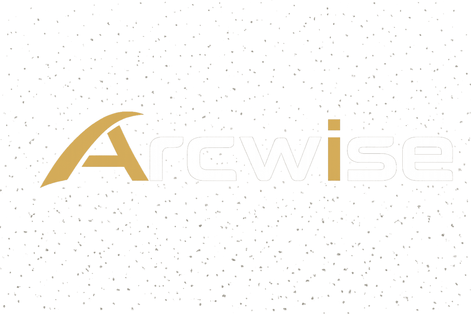 Arcwise